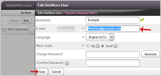 email-edit.gif