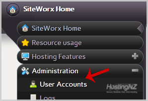 password-reset-user.gif