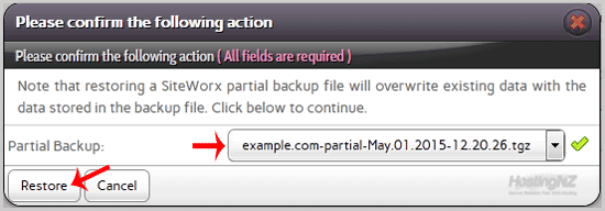 restore-popup.gif