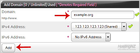 secondary-domain-button.gif
