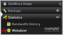 siteworx-Webalizer-icon.gif