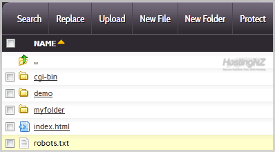 siteworx-filemanager-file-edit.gif