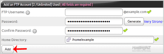 siteworx-ftp-add.gif
