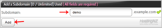 subdomain-add.gif