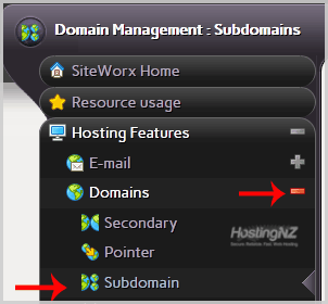 subdomain-menu.gif