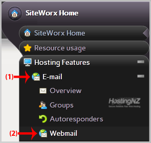 webmail-menu.gif