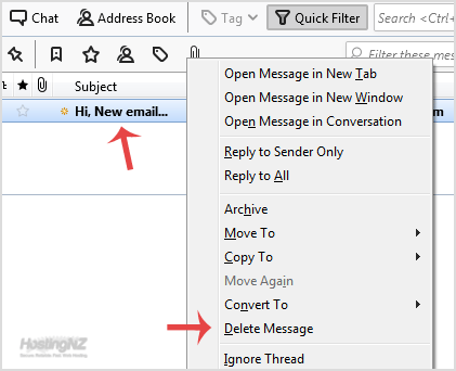 thunderbird-delete-email.gif