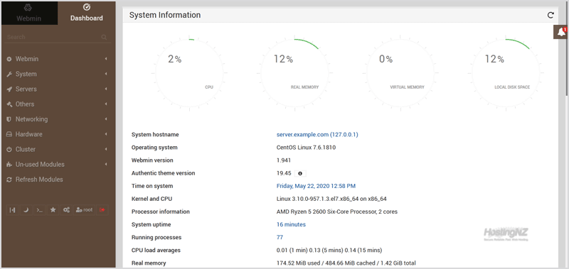 webmin-dashboard-design.gif