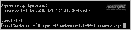 webmin-step1-installation-guide.gif