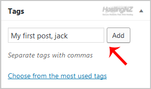 wp-adding-post-tag.gif