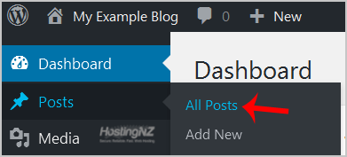 wp-first-time-all-post.gif