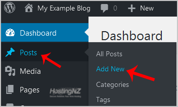 wp-ft-newpost.gif
