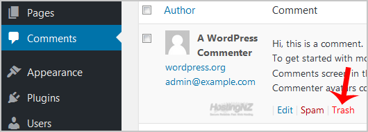 wp-ft-remove-comment.gif