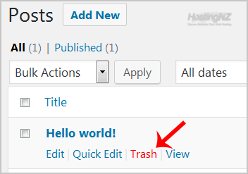 wp-ft-remove-post.gif