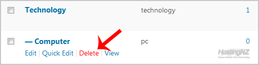 wp-remove-category-2.gif