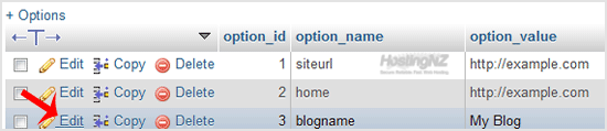 wp-table-edit.gif