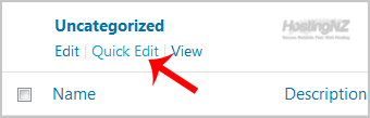 wp-uncategorized-category-remove.gif