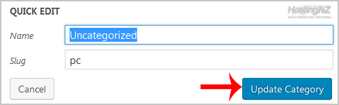 wp-uncategorized-category-update.gif