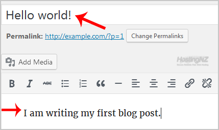 writing-first-blog-post.gif
